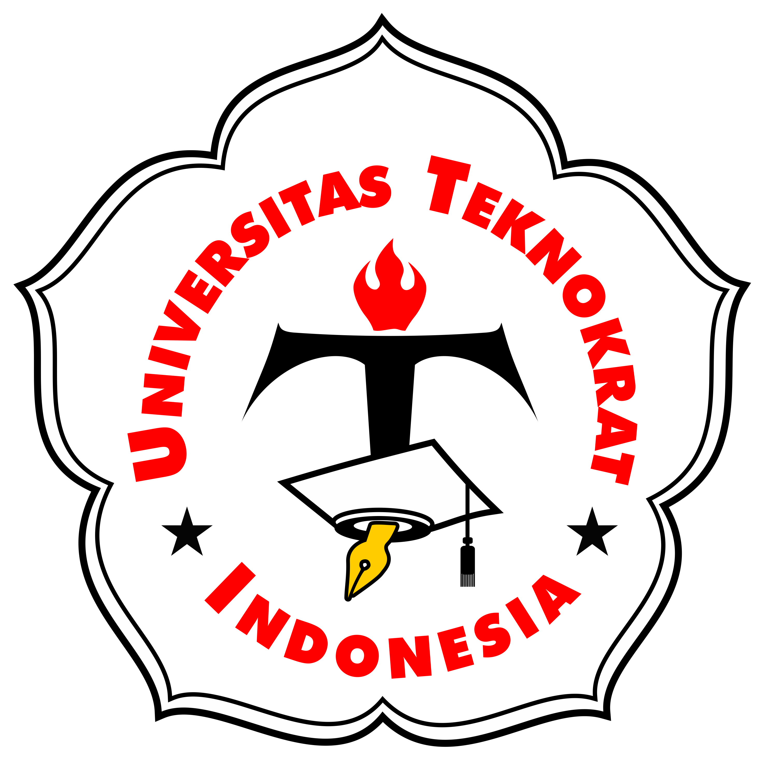 SIGAP Logo